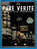 Pure Verite 1970 (Prelim No 06) Jui01
